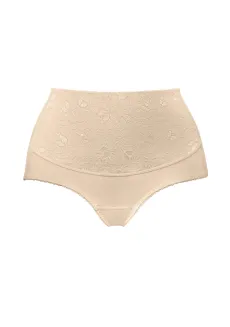 Figi Mitex Ala 3XL-5XL - 13