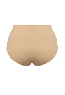 Figi Mitex Ala 3XL-5XL - 10