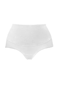 Figi Mitex Ala 3XL-5XL - 8