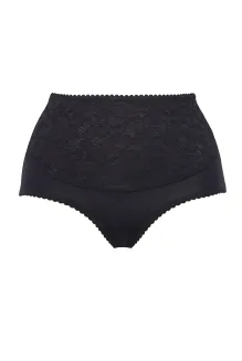 Figi Mitex Ala 3XL-5XL - 4