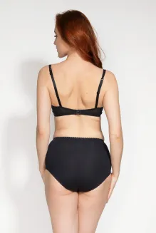 Figi Mitex Ala 3XL-5XL - 2