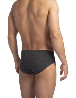 Slipy Lama M-1077 CL dwupak 3XL-4XL - 3