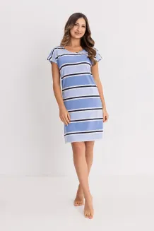 Koszula nocna Regina 170 wiskoza M–XL - 6