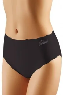 Figi Emili Dixi Sil S-3XL - 2