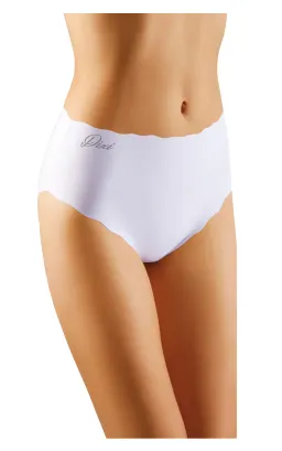 Figi Emili Dixi Sil S-3XL