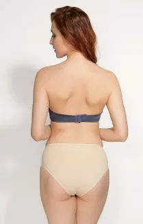 Figi Mitex Ona S-2XL - 8
