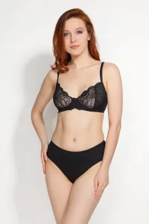 Figi Mitex Ona S-2XL - 9