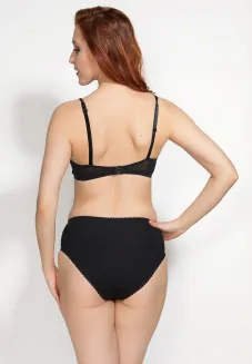 Figi Mitex Ona S-2XL - 2