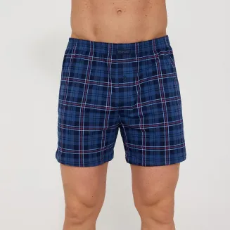 Bokserki Cornette Comfort 002/338 S-2XL - 2