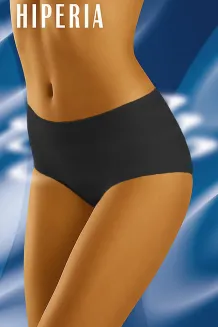Figi Wolbar Hiperia S-2XL - 3