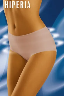Figi Wolbar Hiperia S-2XL - 2