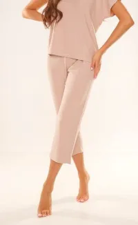 Komplet homewear De Lafense 694 Freya II S-2XL - 6