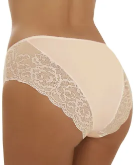 Figi Emili Iweta S-2XL - 2