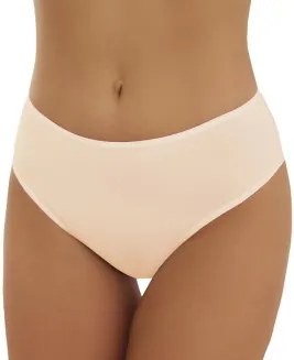 Figi Emili Iweta S-2XL - 3