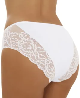 Figi Emili Iweta S-2XL - 4
