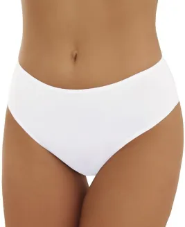 Figi Emili Iweta S-2XL - 5
