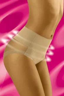 Figi Wolbar Uniqa S-2XL - 3