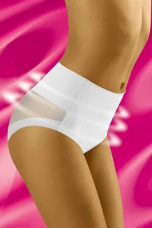 Figi Wolbar Uniqa S-2XL - 2