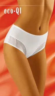 Figi Wolbar eco-QI M-2XL - 5
