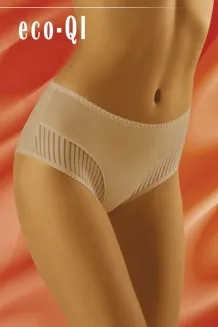 Figi Wolbar eco-QI M-2XL - 3