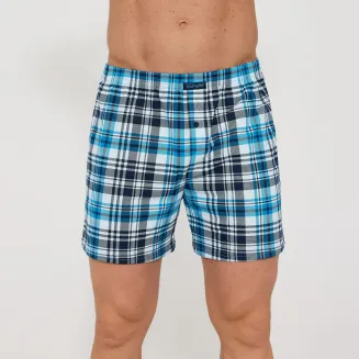 Bokserki Cornette Comfort 008/340 3XL-5XL - 2