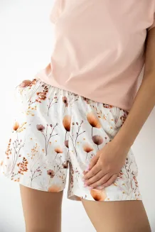 Piżama Sensis Arielle S-XL - 3