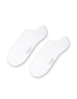 Stopki Steven art.094 Bamboo damskie 35-40 - 5