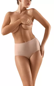 Majtki modelujące Babell BBL 2005 S-XL - 5