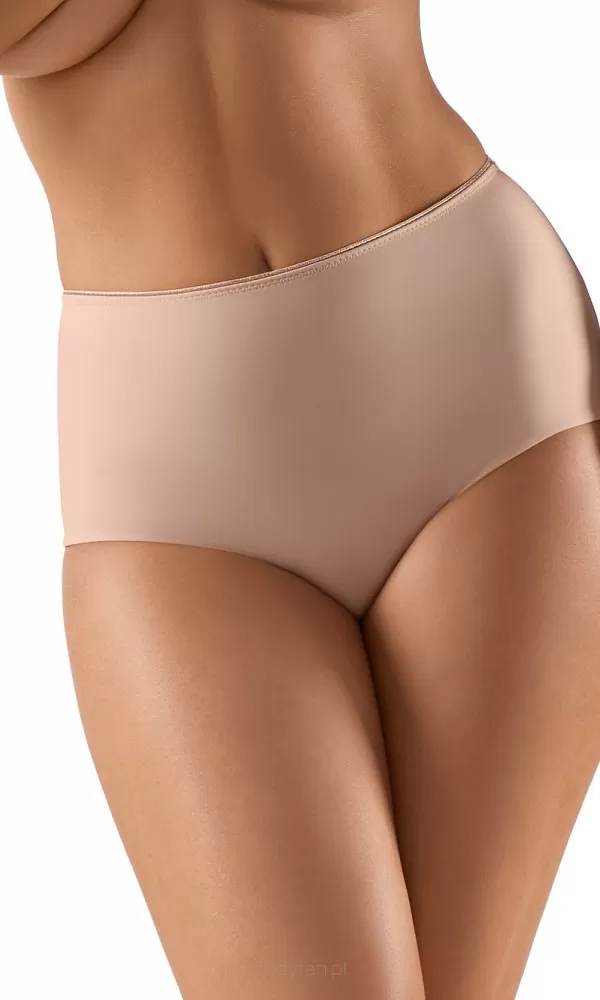 Majtki modelujące Babell BBL 2005 S-XL