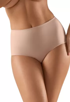 Majtki modelujące Babell BBL 2005 S-XL