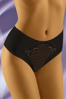 Figi Wolbar eco-KA M-2XL - 2