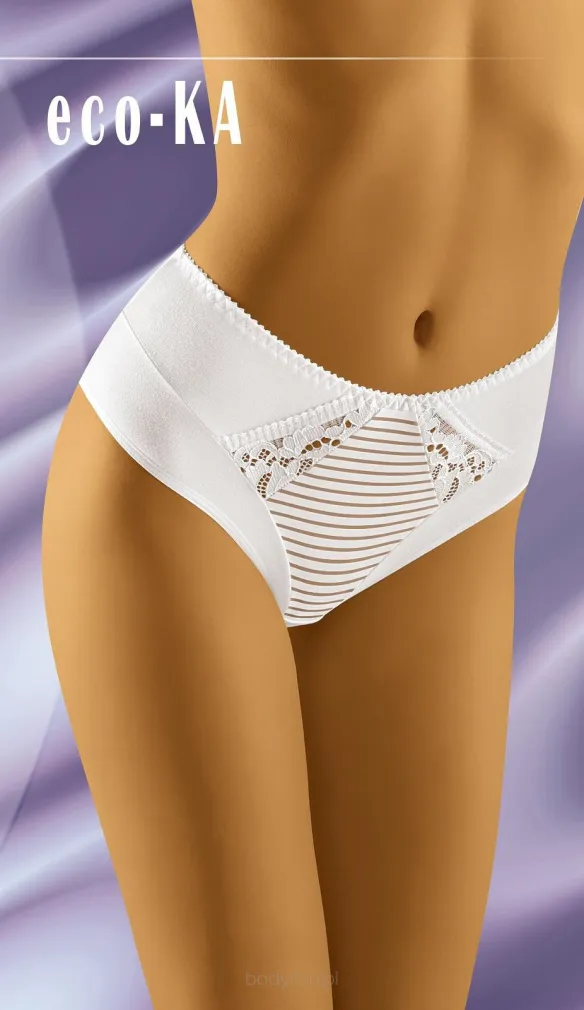Figi Wolbar eco-KA M-2XL