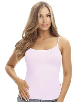 Koszulka Emili Tisa S-2XL damska z wiskozy w letnich kolorach - 4