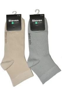 Zakostki Steven art.028 Bamboo 41-46 - 2