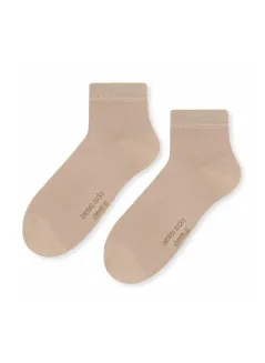 Zakostki Steven art.028 Bamboo 41-46 - 5