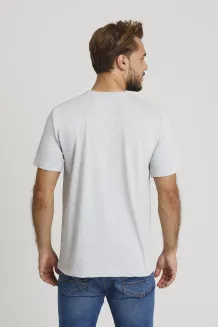 Koszulka Gucio 068 T-shirt S-2XL - 5