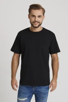 Koszulka Gucio 068 T-shirt S-2XL - 3