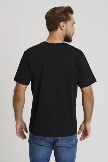 Koszulka Gucio 068 T-shirt S-2XL - 2