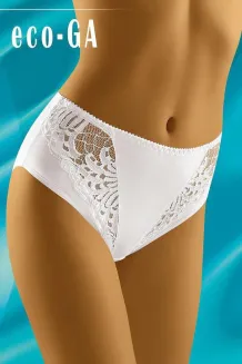 Figi Wolbar eco-GA M-2XL - 4