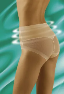 Figi Wolbar Uniqata S-2XL - 6