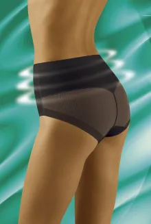 Figi Wolbar Uniqata S-2XL - 2