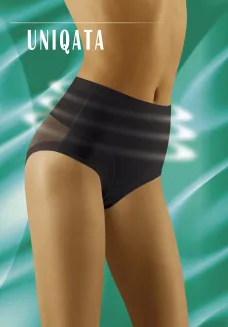 Figi Wolbar Uniqata S-2XL - 3