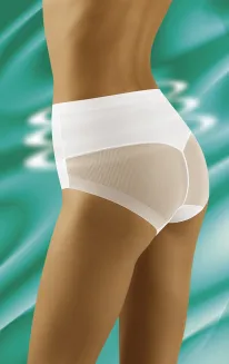 Figi Wolbar Uniqata S-2XL - 4