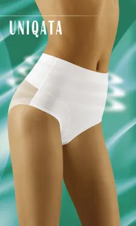 Figi Wolbar Uniqata S-2XL - 5