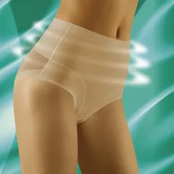 Figi Wolbar Uniqata S-2XL
