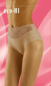 Figi Wolbar eco-HI M-2XL - 3