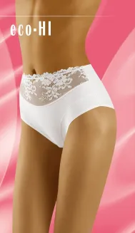 Figi Wolbar eco-HI M-2XL - 2