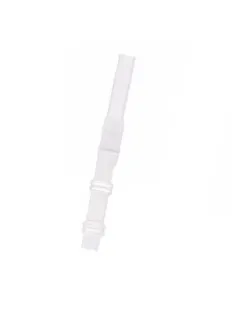 Pasek Julimex BA 05 Long obniżający zapięcie I rzędowy - 4