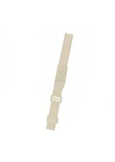 Pasek Julimex BA 05 Long obniżający zapięcie I rzędowy - 3