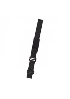 Pasek Julimex BA 05 Long obniżający zapięcie I rzędowy - 2